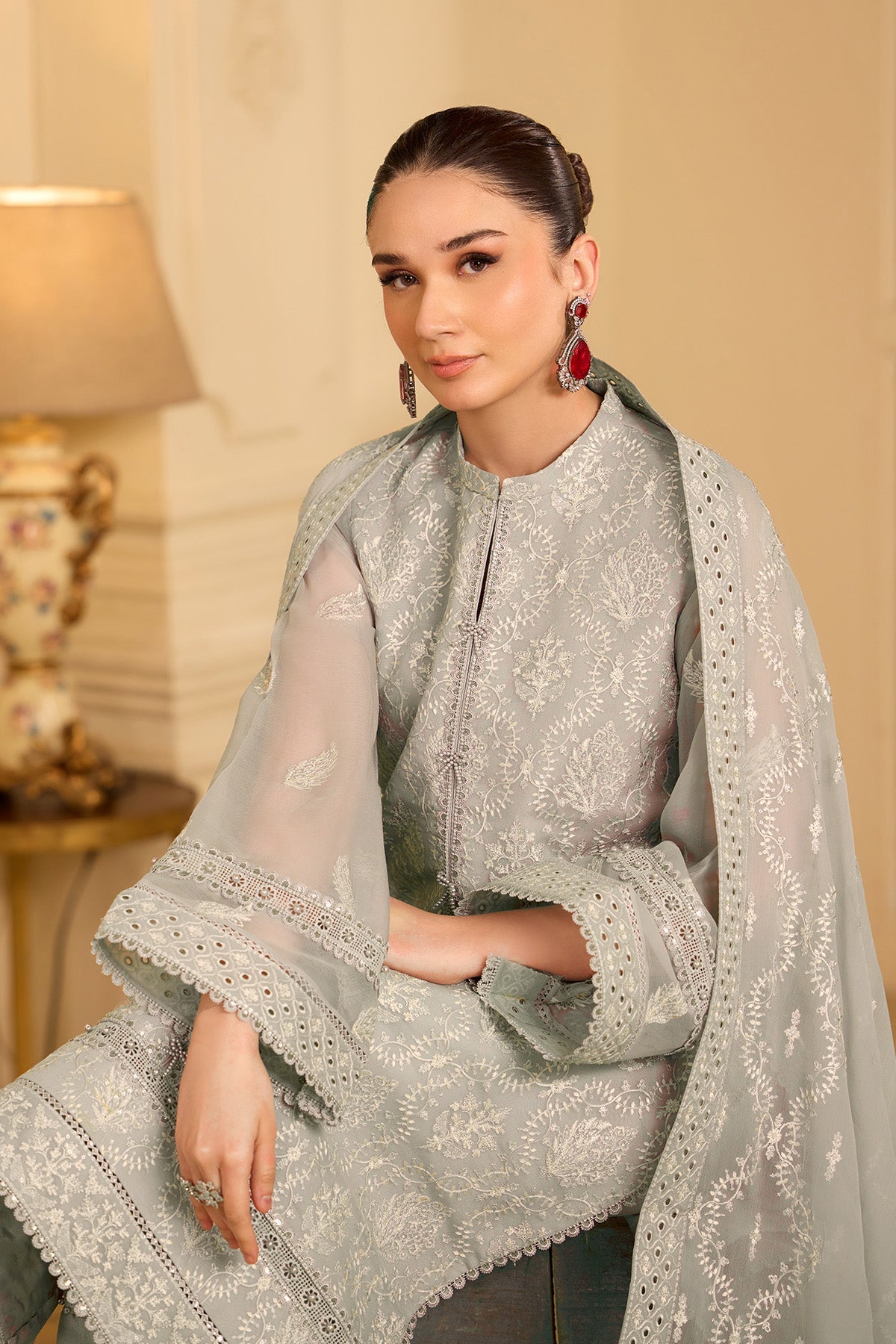 Luxury Festive Formals – 2255-Ezza