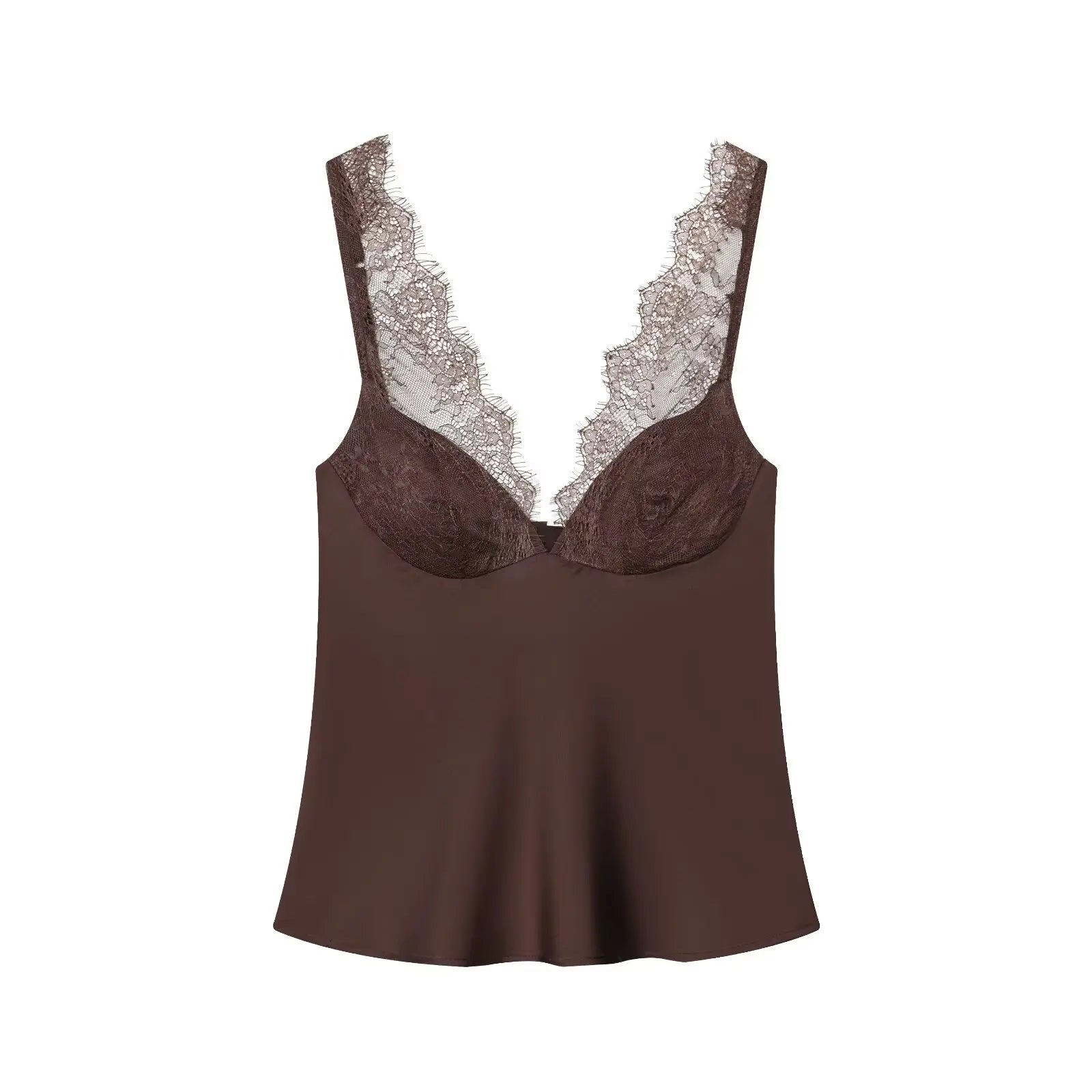 KIONA TOP