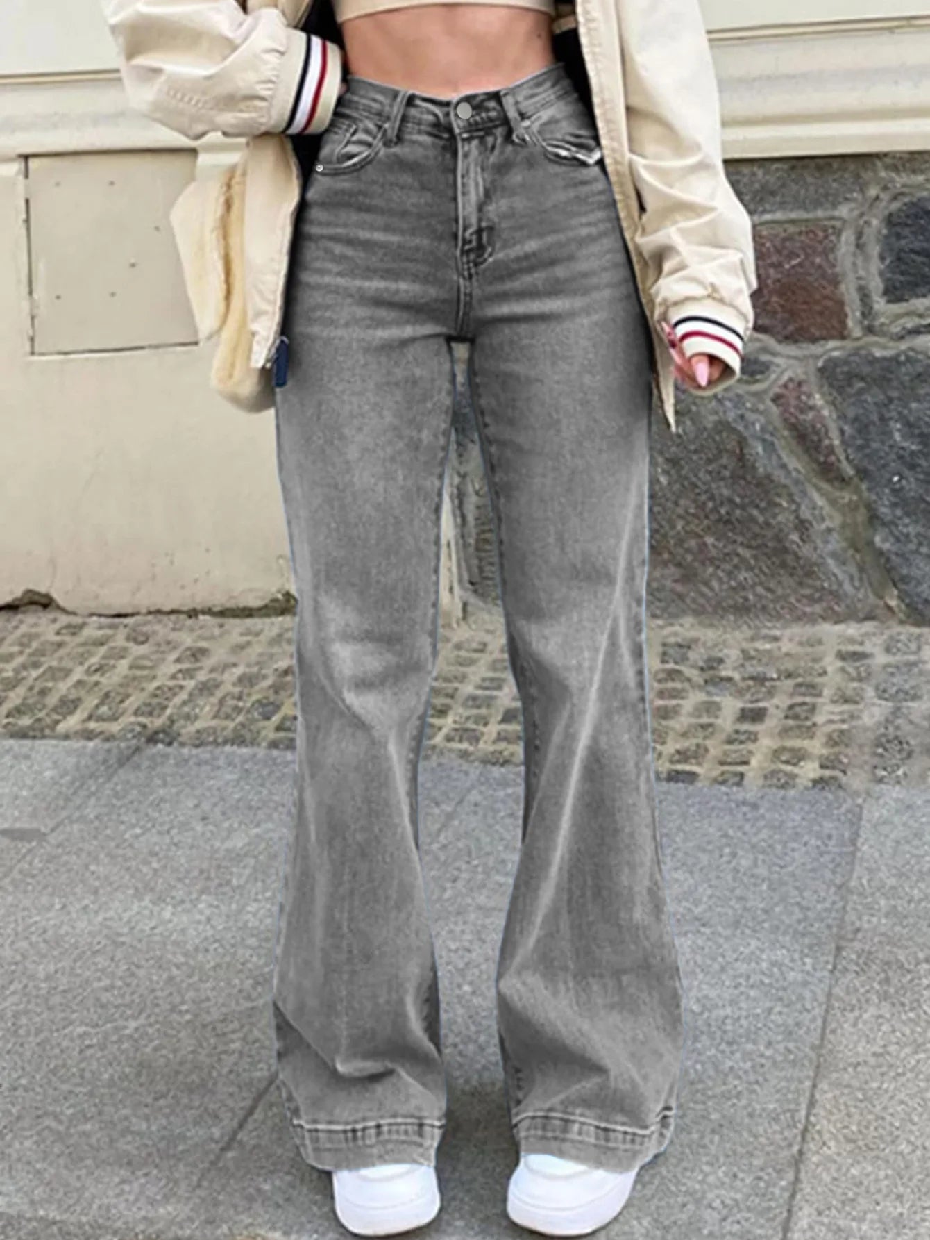 WERA JEANS
