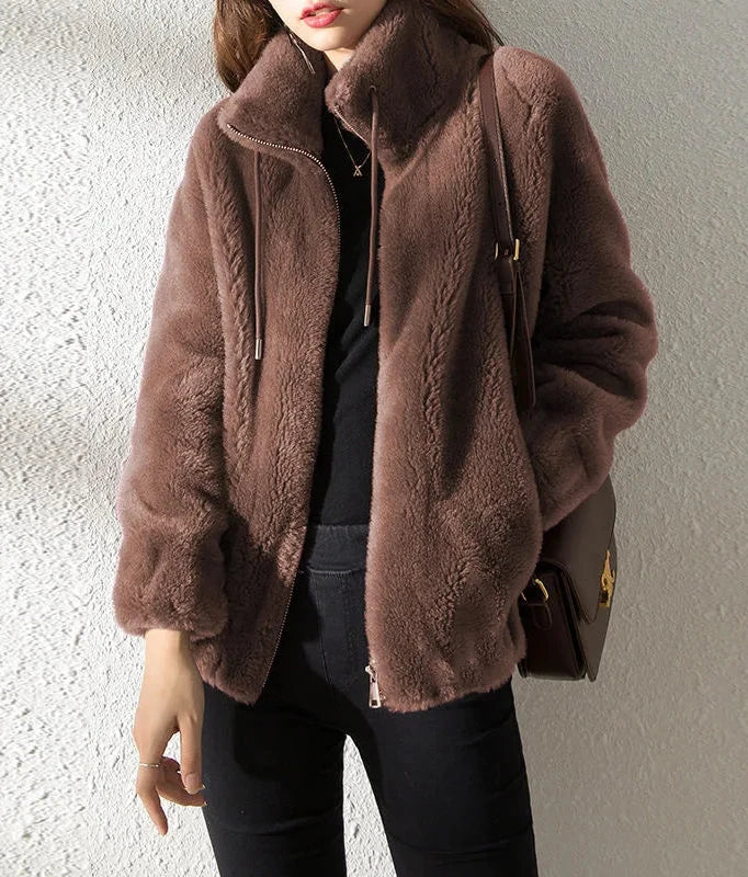 INTRA COAT