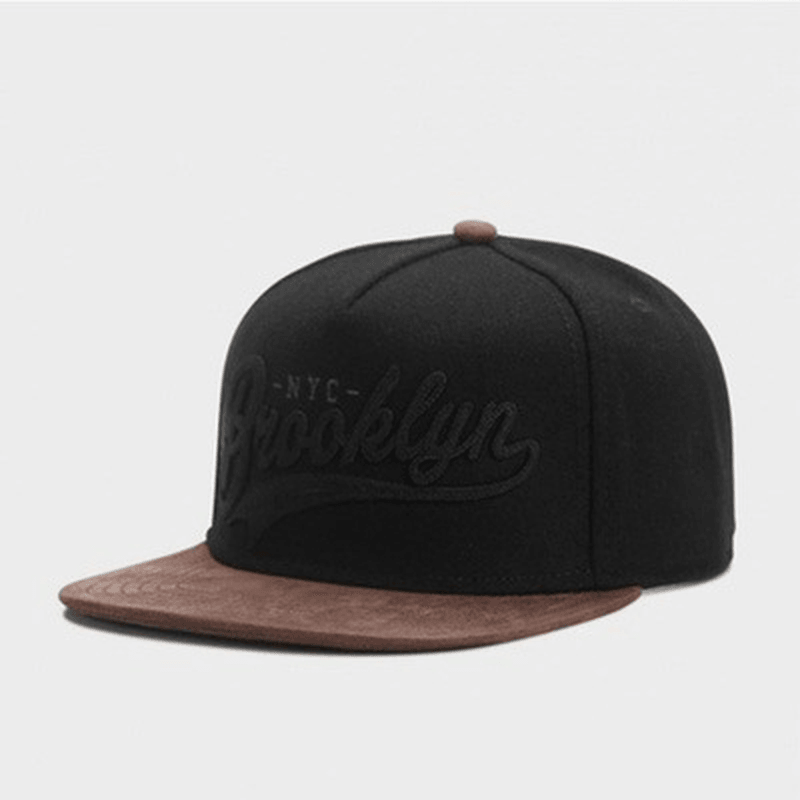 Outdoor Men'S and Women'S Sports Caps Sun Hats