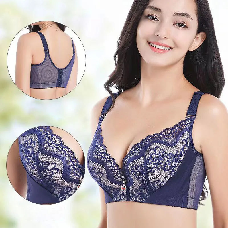 ESTELA BRA