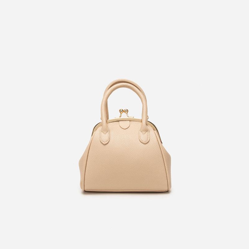 Shoulder Messenger Bag