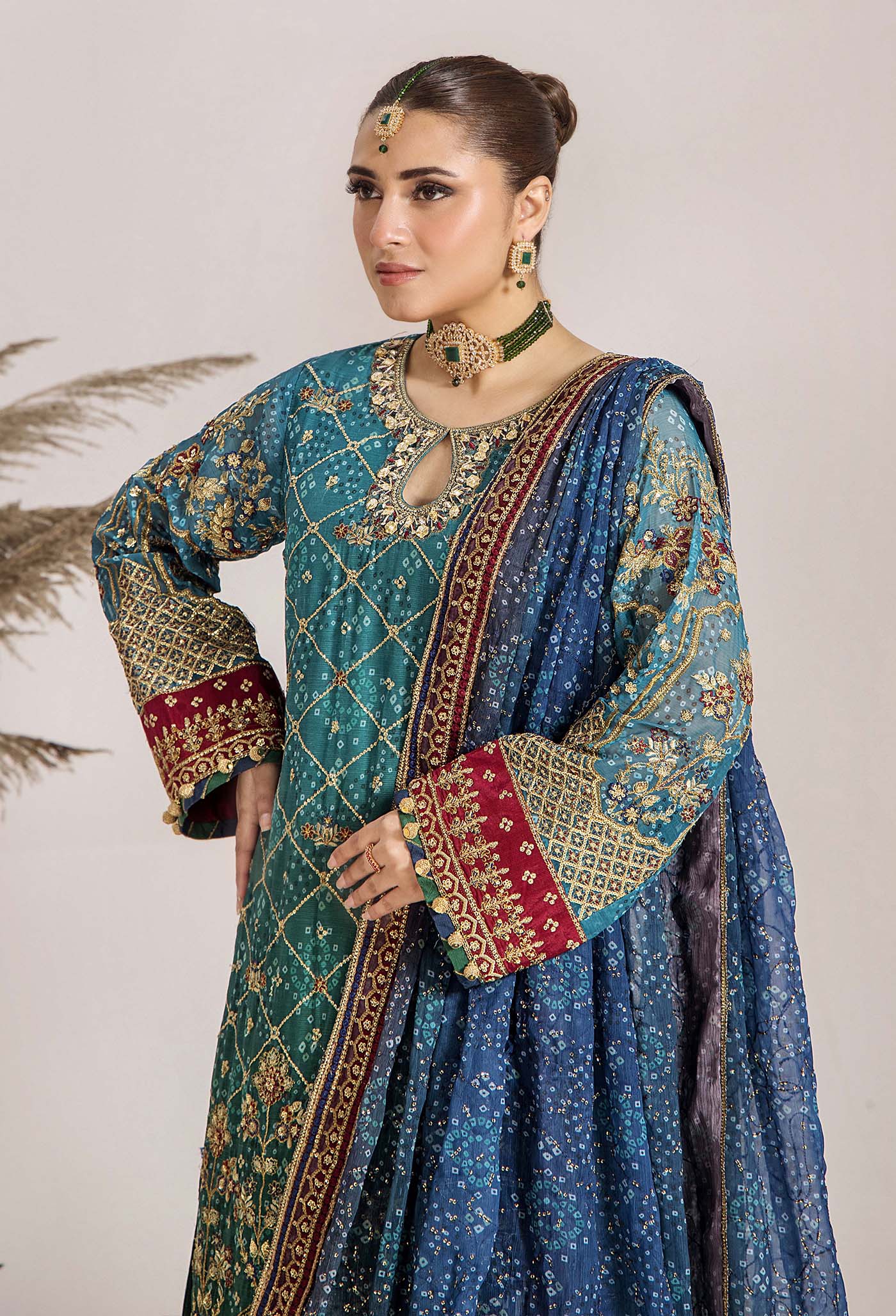 ZA Inova Formals – INOVA 82