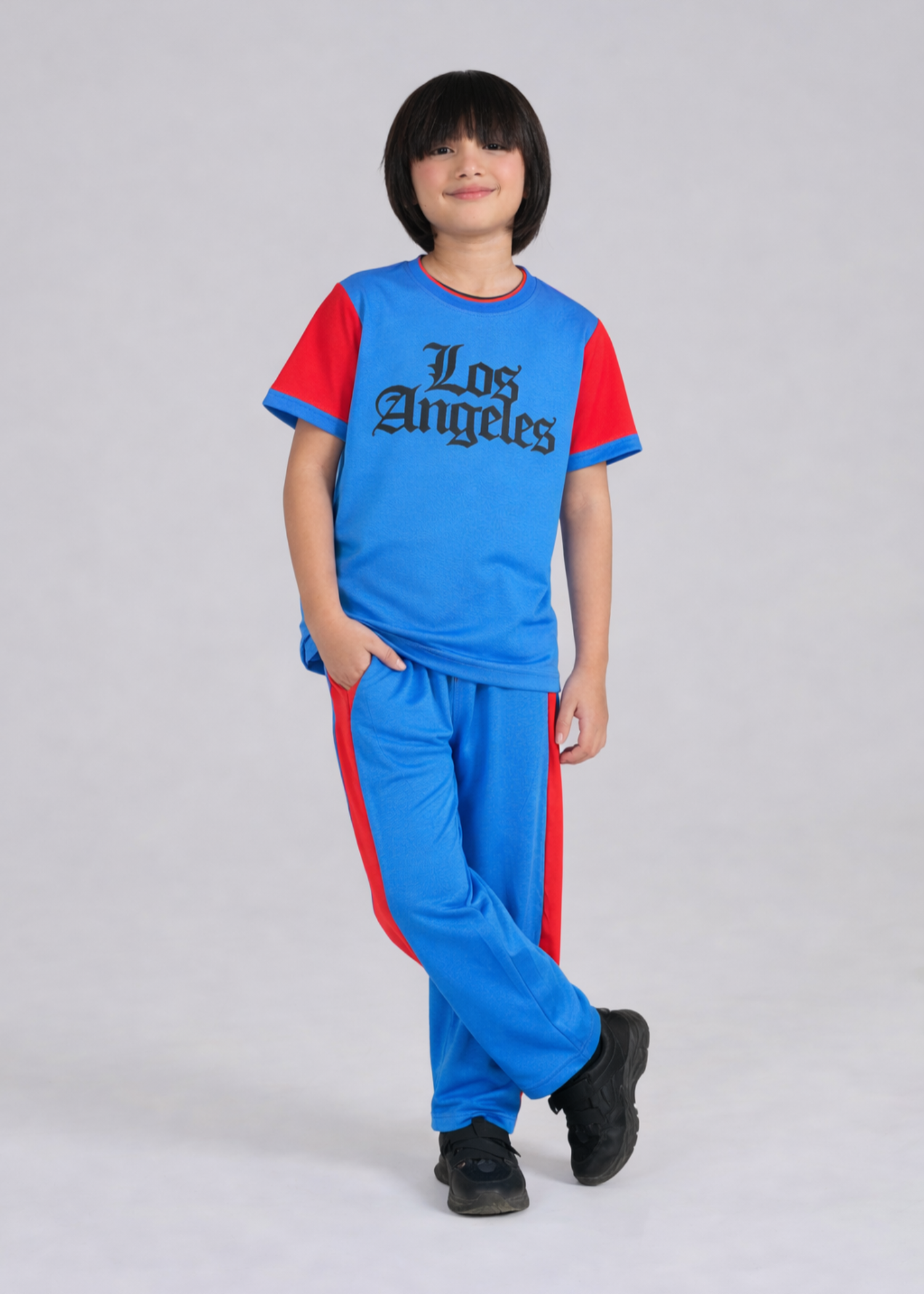 Co ord Sets in Multi