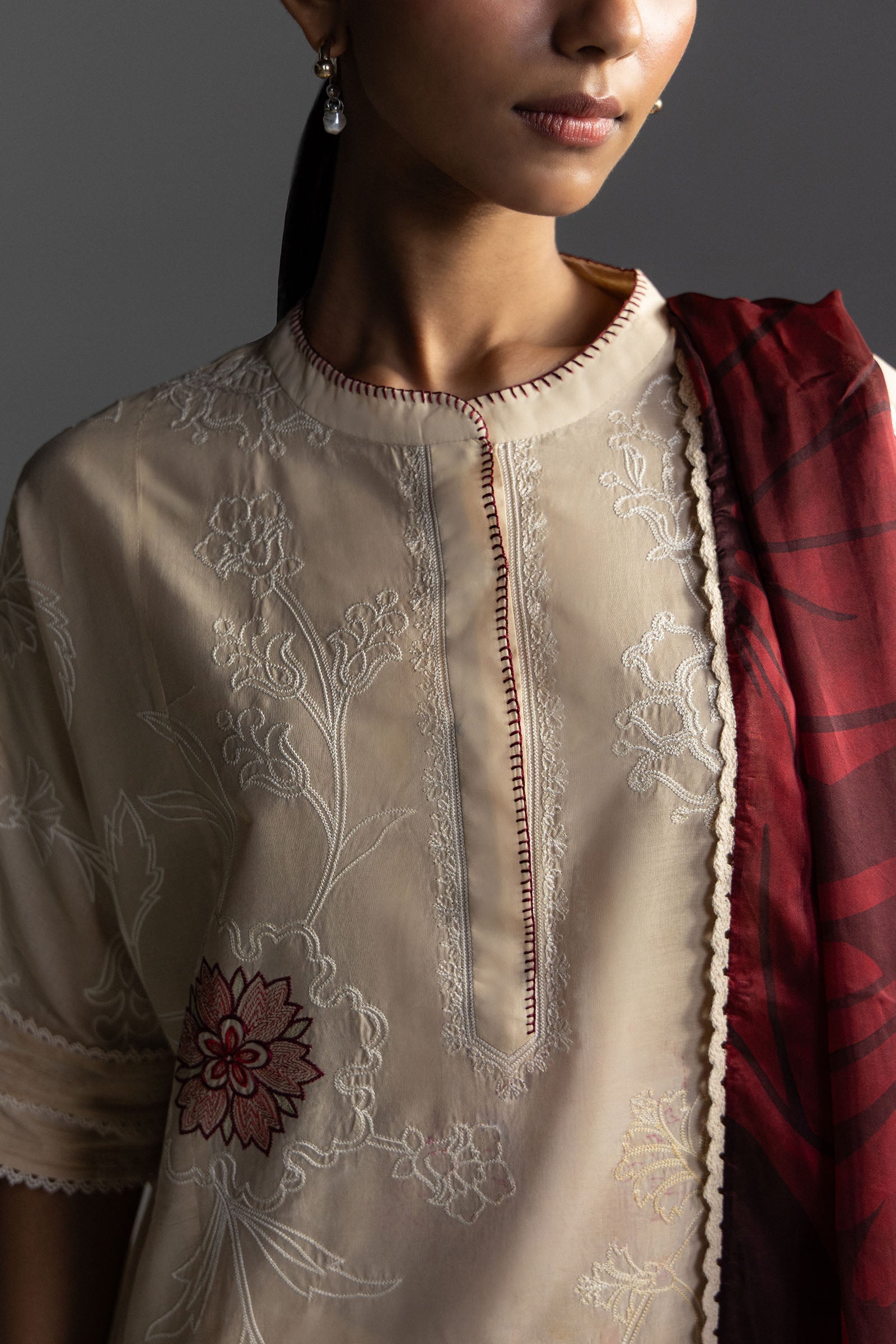 Coco Lawn Edit – Isla-4A