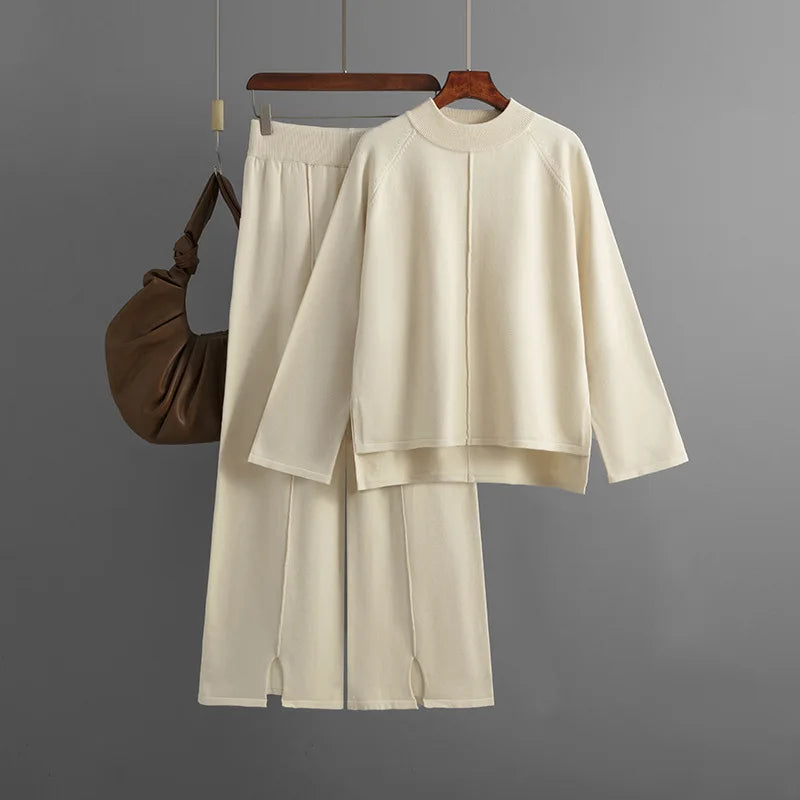 ORIELA 2 PIECES SET