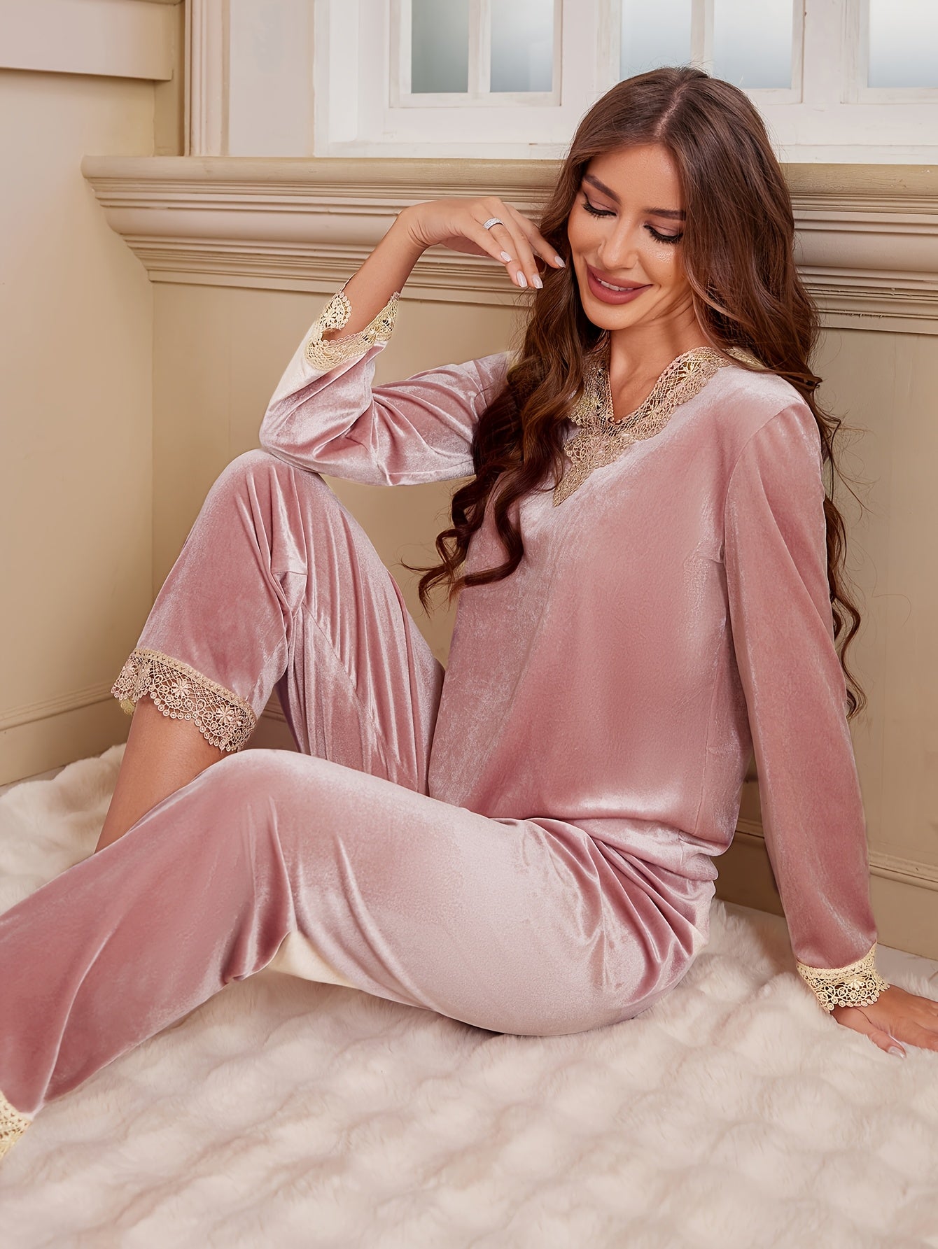 XERY PAJAMA