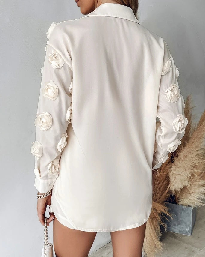 JINGER 2 PIECES SET