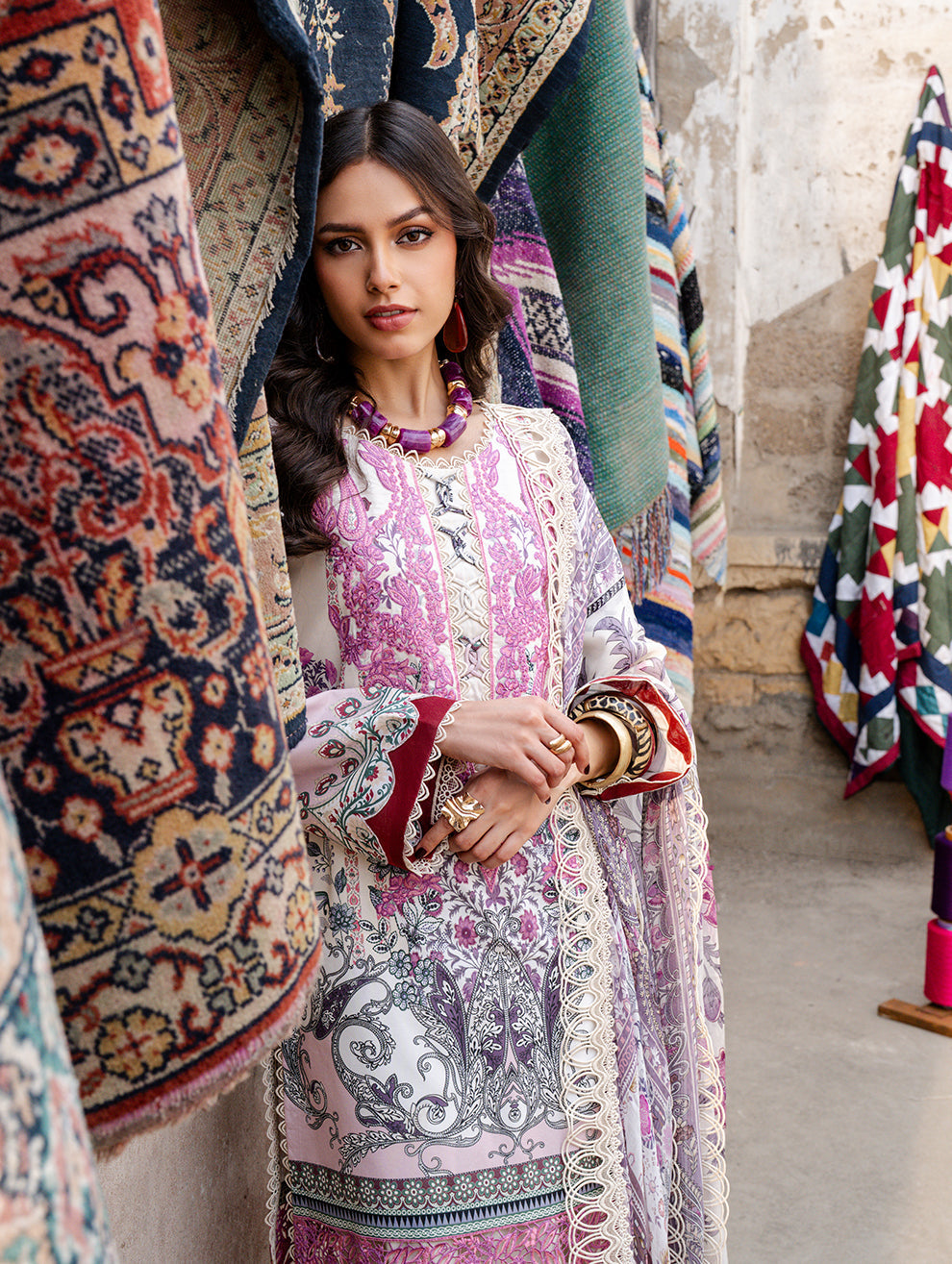 Bliss Lawn – 20868