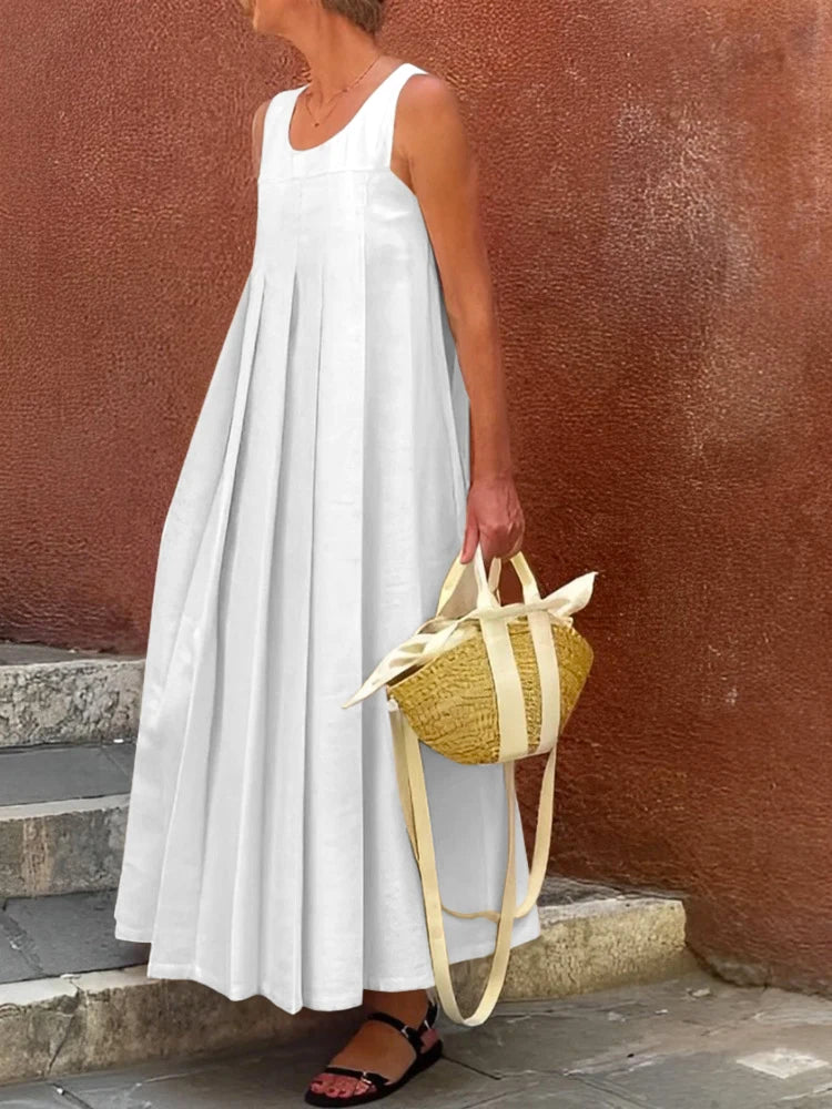 MONA DRESS