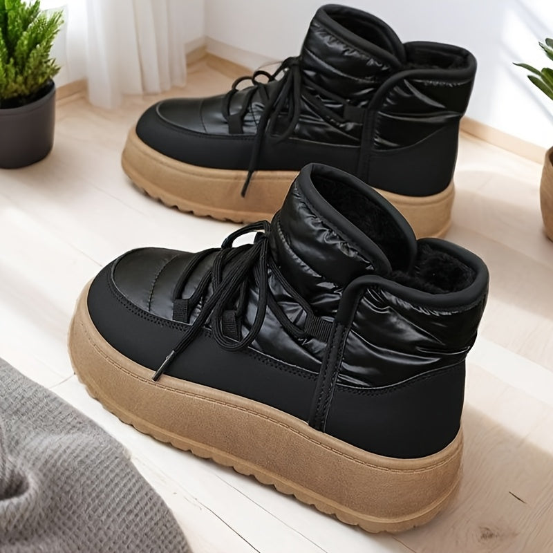 DENDY SHOES