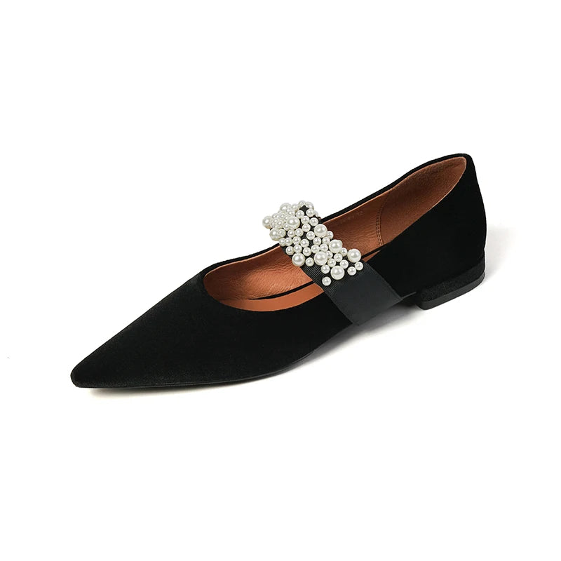 DINA SHOES
