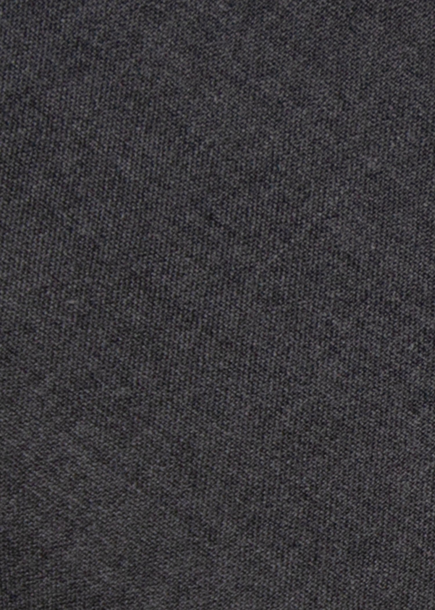 wash & wear Unstitched in Charcoal