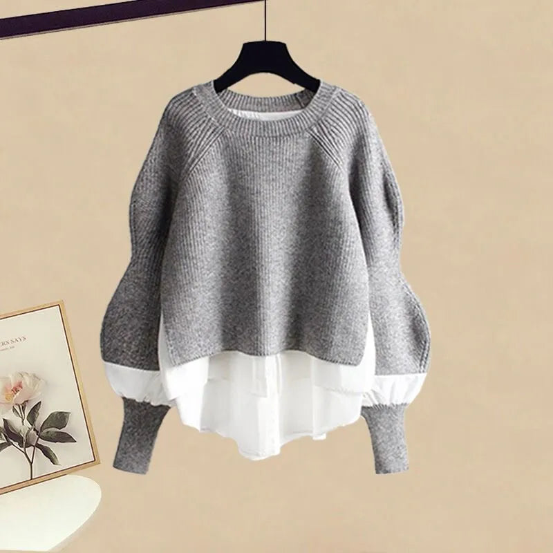 TIRANI 2 PIECES SET