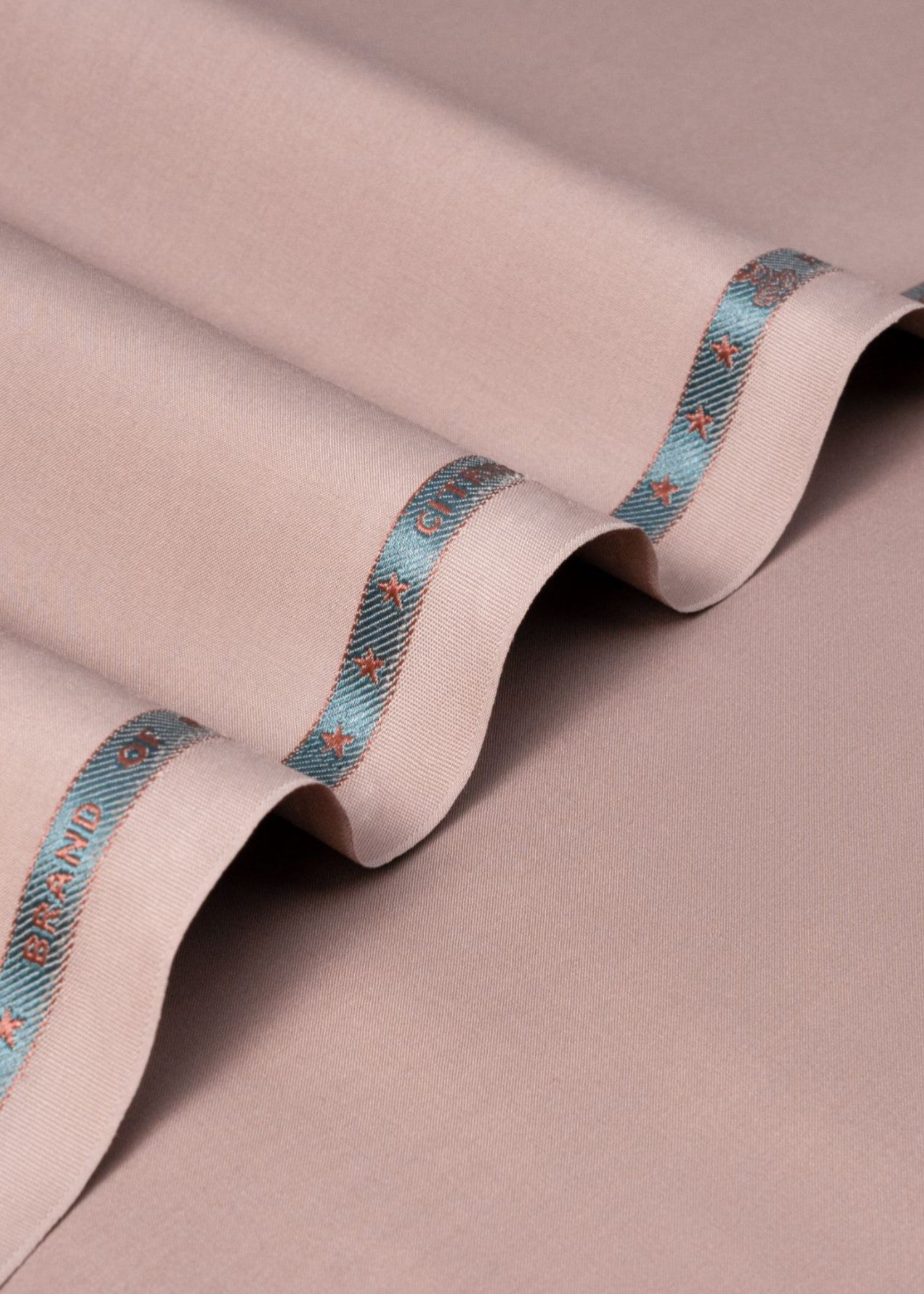 wash & wear Unstitched in Pink