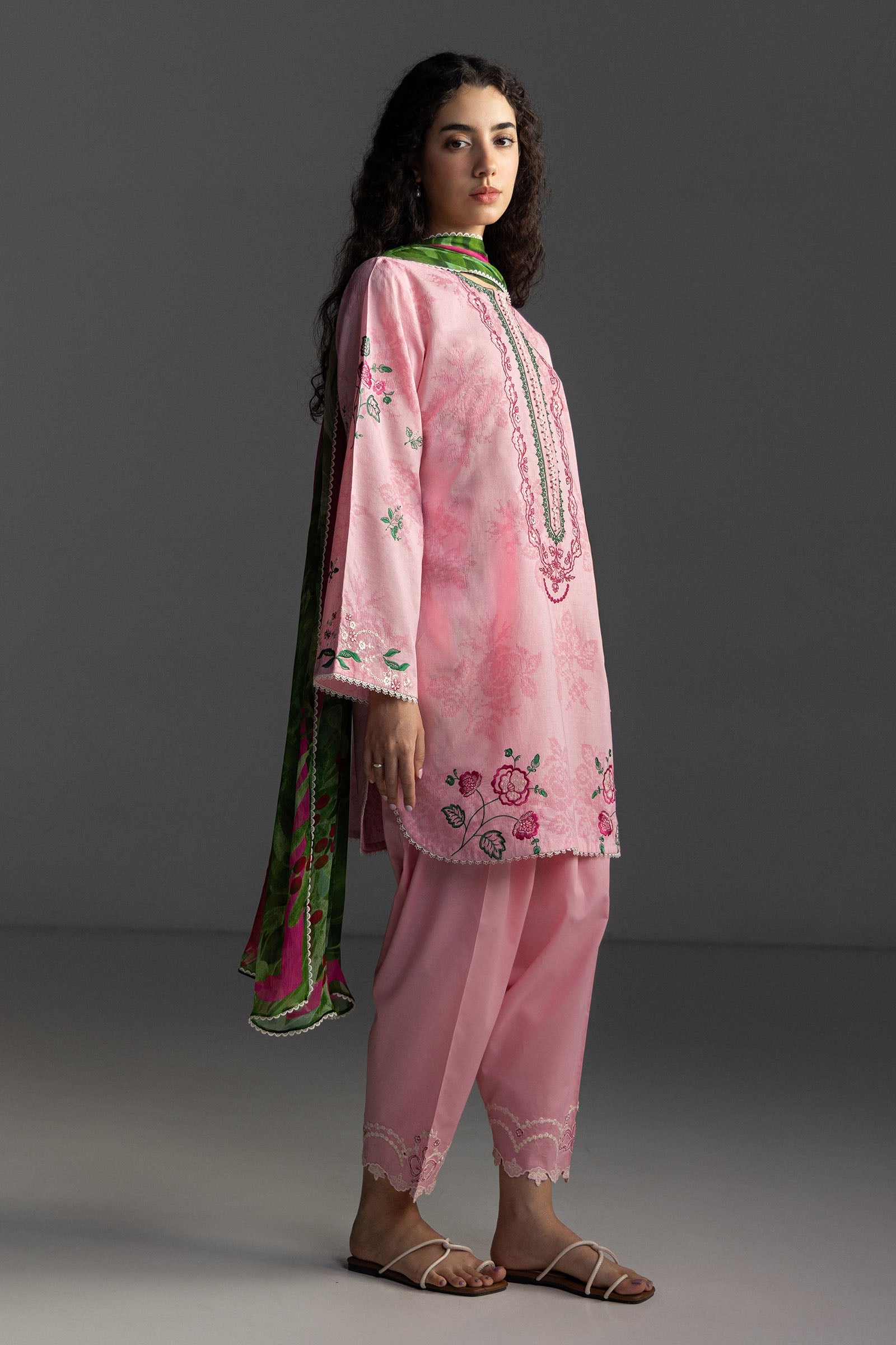 Coco Lawn Edit – Miro-2A
