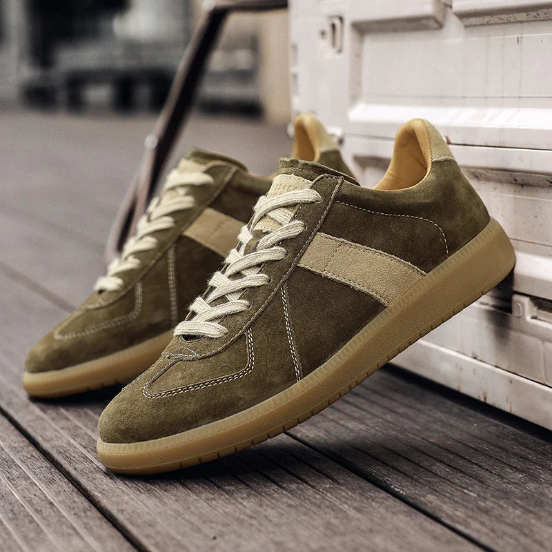 JOLY SNEAKERS