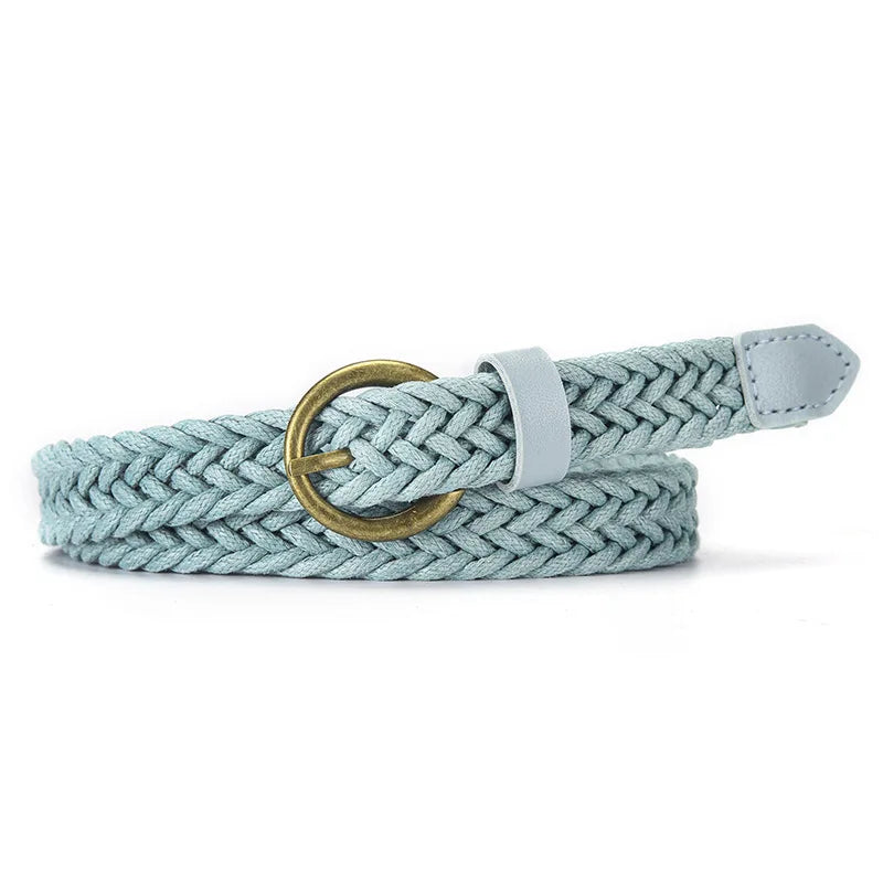 ROKKY BELT