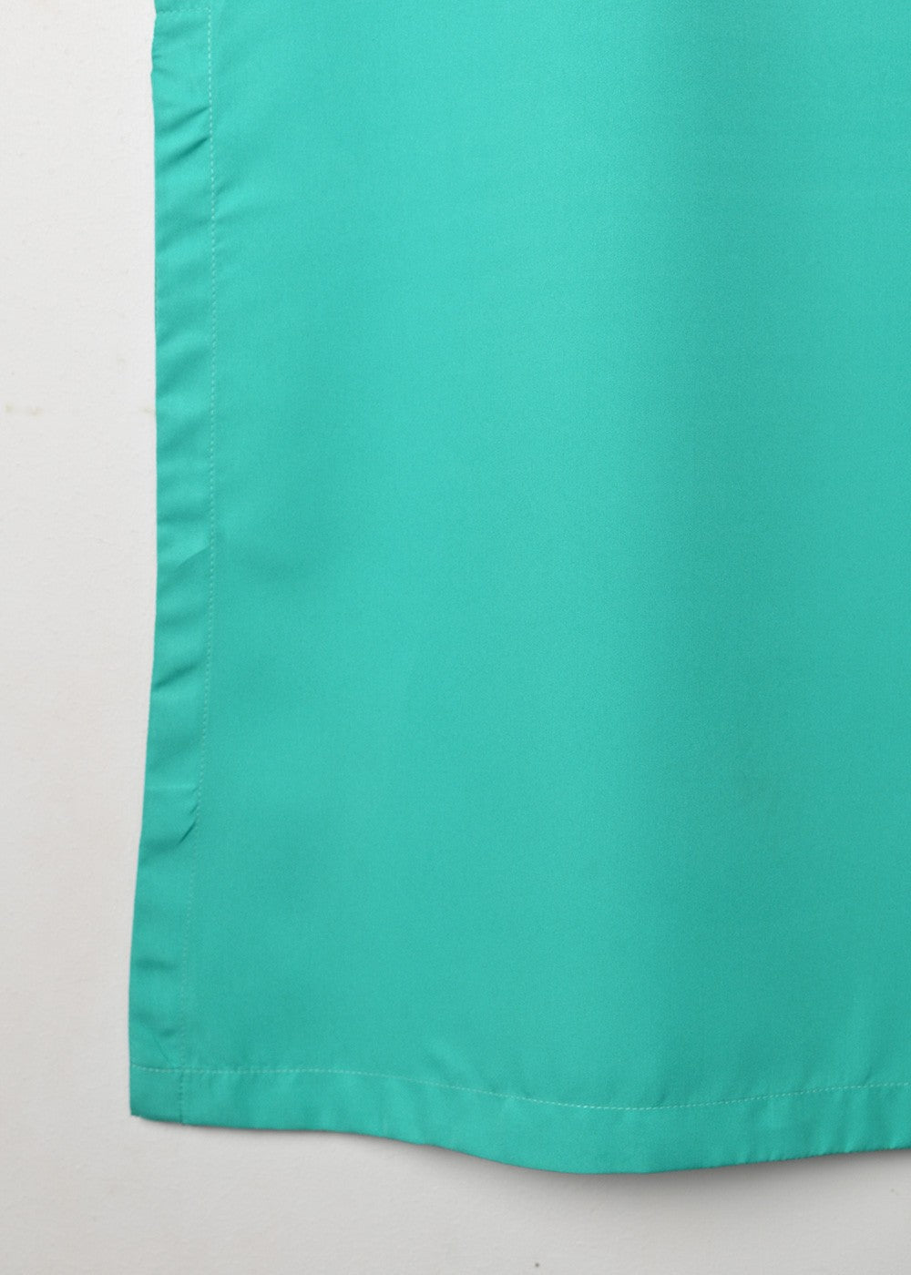 crepe Co Ord Sets in Sea green