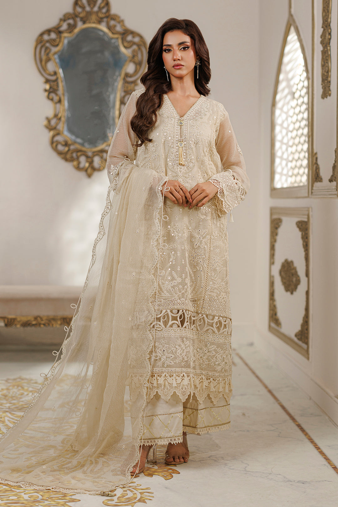Summer Edit – Z-4227