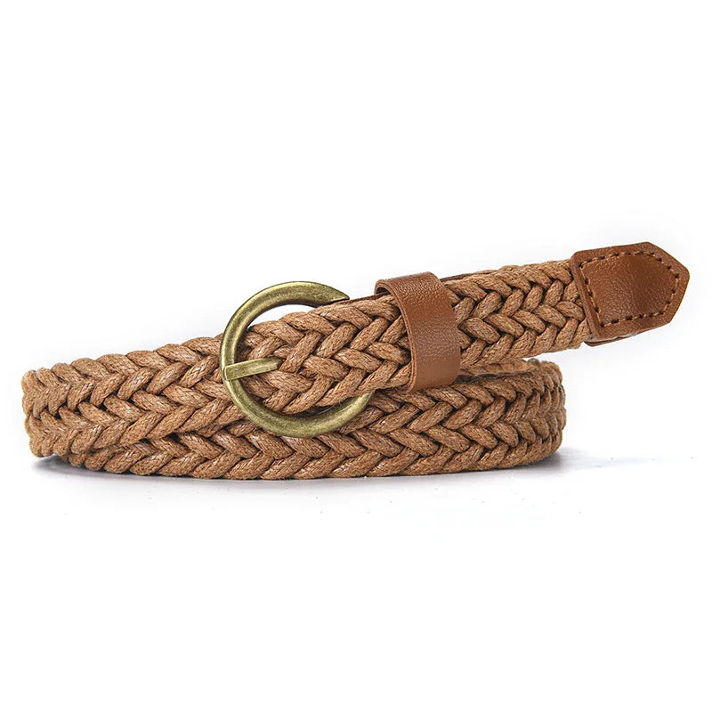 ROKKY BELT