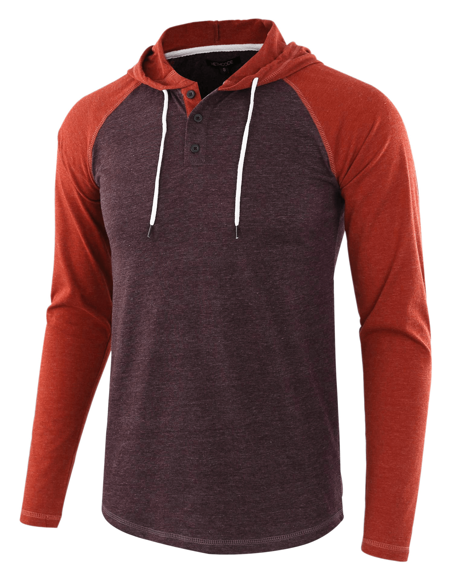 Sweatshirt plus Size Sweater Men'S Hoodie