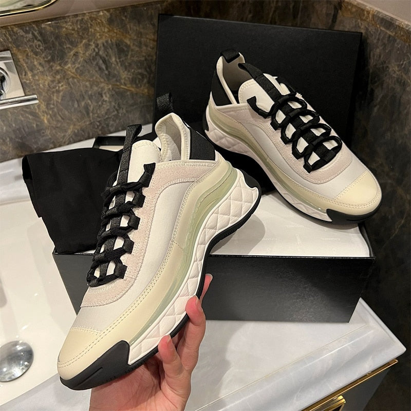 TAISON SPORT SNEAKERS