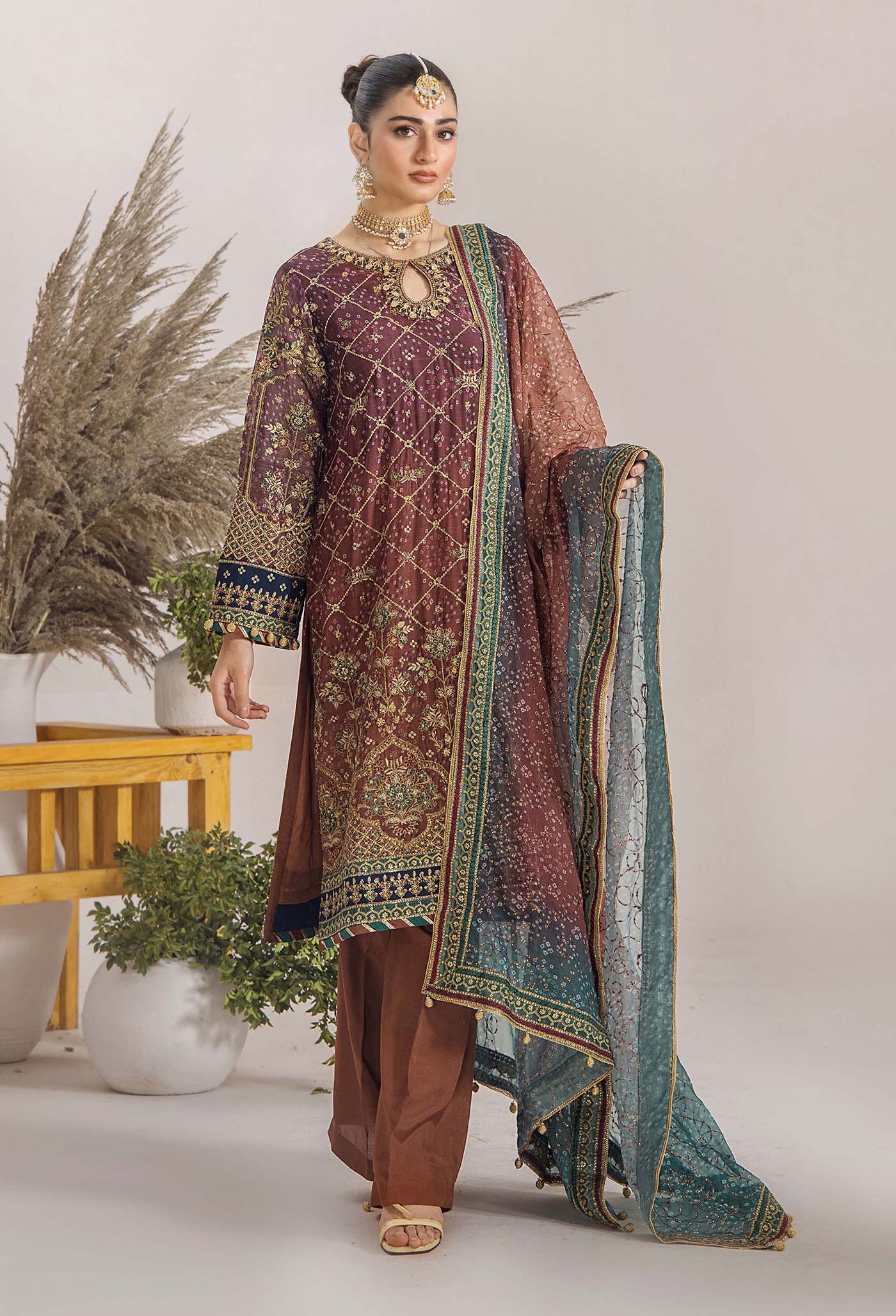ZA Inova Formals – INOVA 83