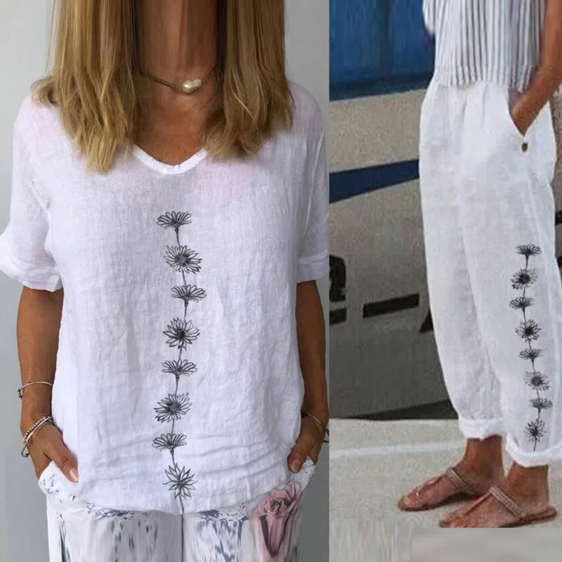 LOLA 2 PIECES SET