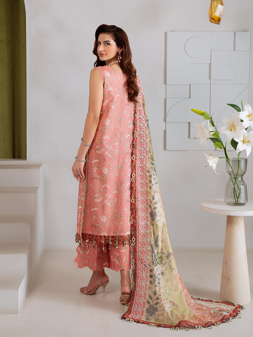 Bagh Lawn – 20786