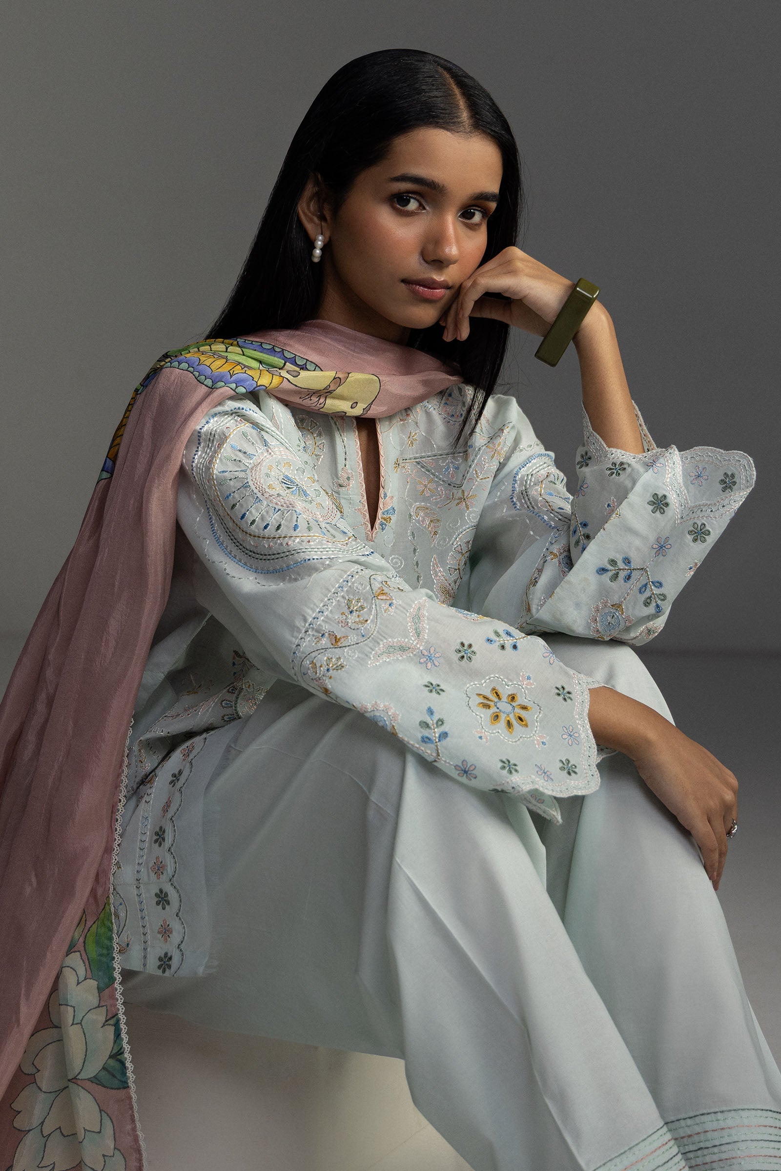 Coco Lawn Edit – Veya-7B