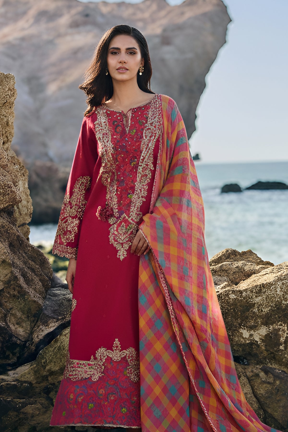 Sunshine Lawn – CSN6-05