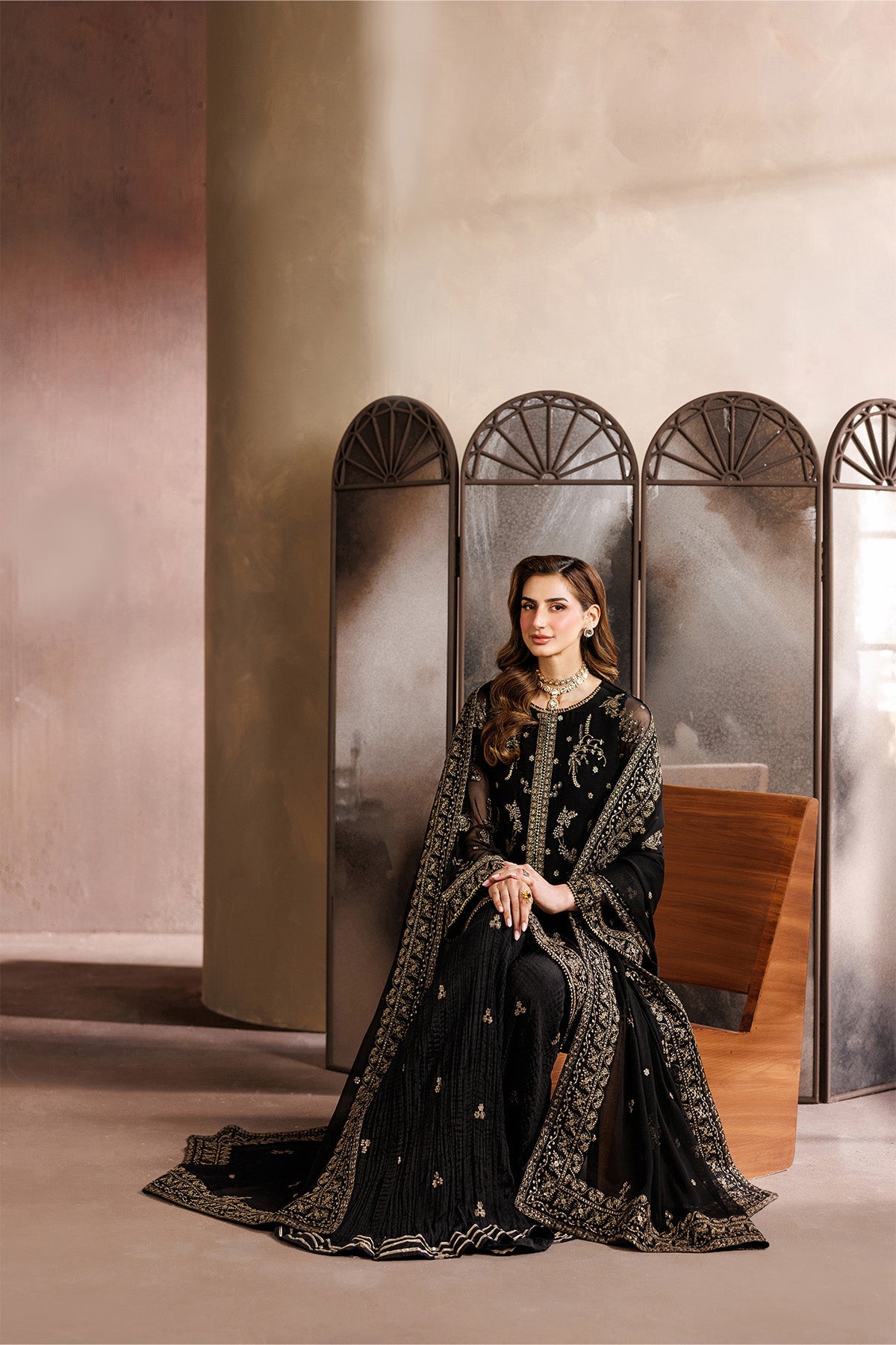 Zayrah Formals – Sumbul-05