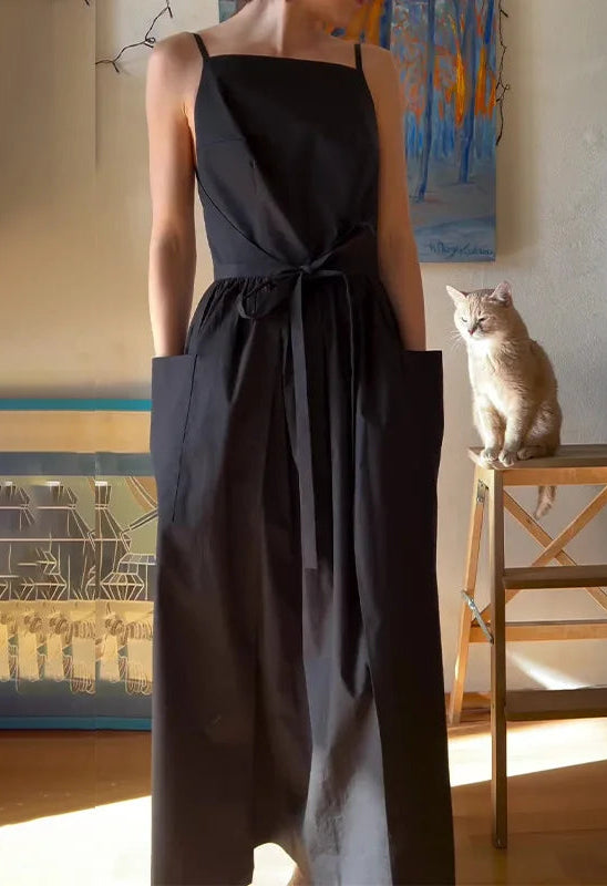 WERONA DRESS