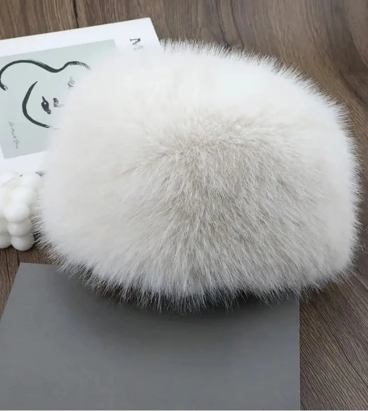 OLIVIA HAT