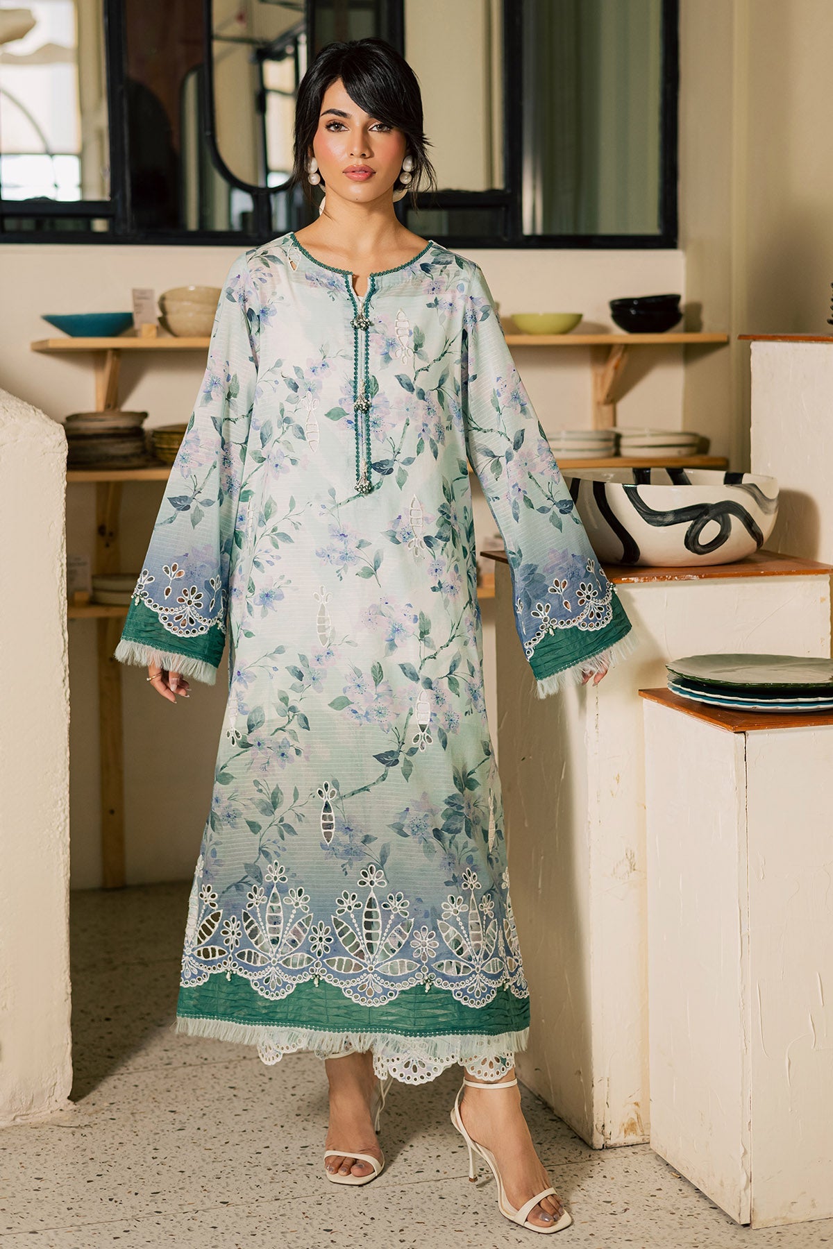 Ballerina Lawn – NU2-197