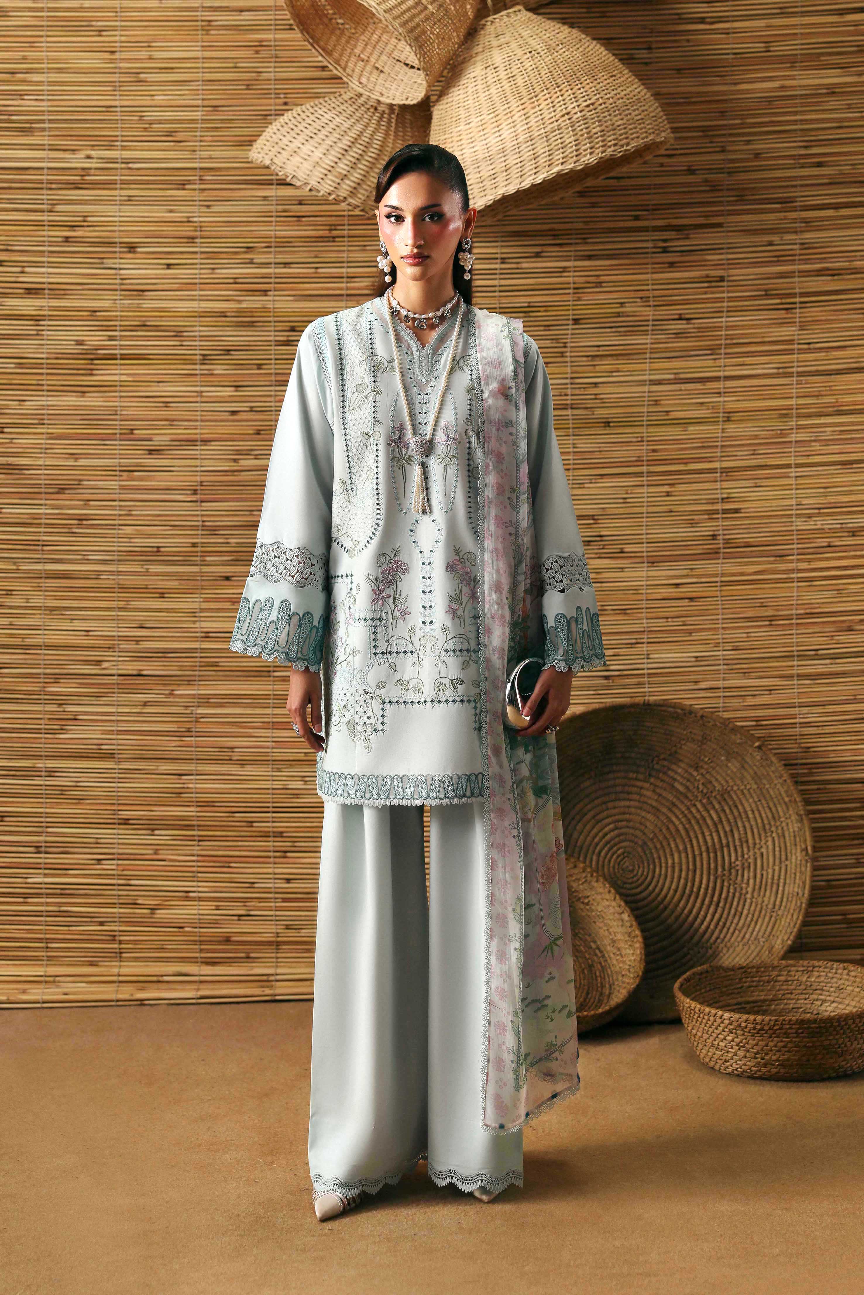 Luxury Lawn – SL-09-26-V2
