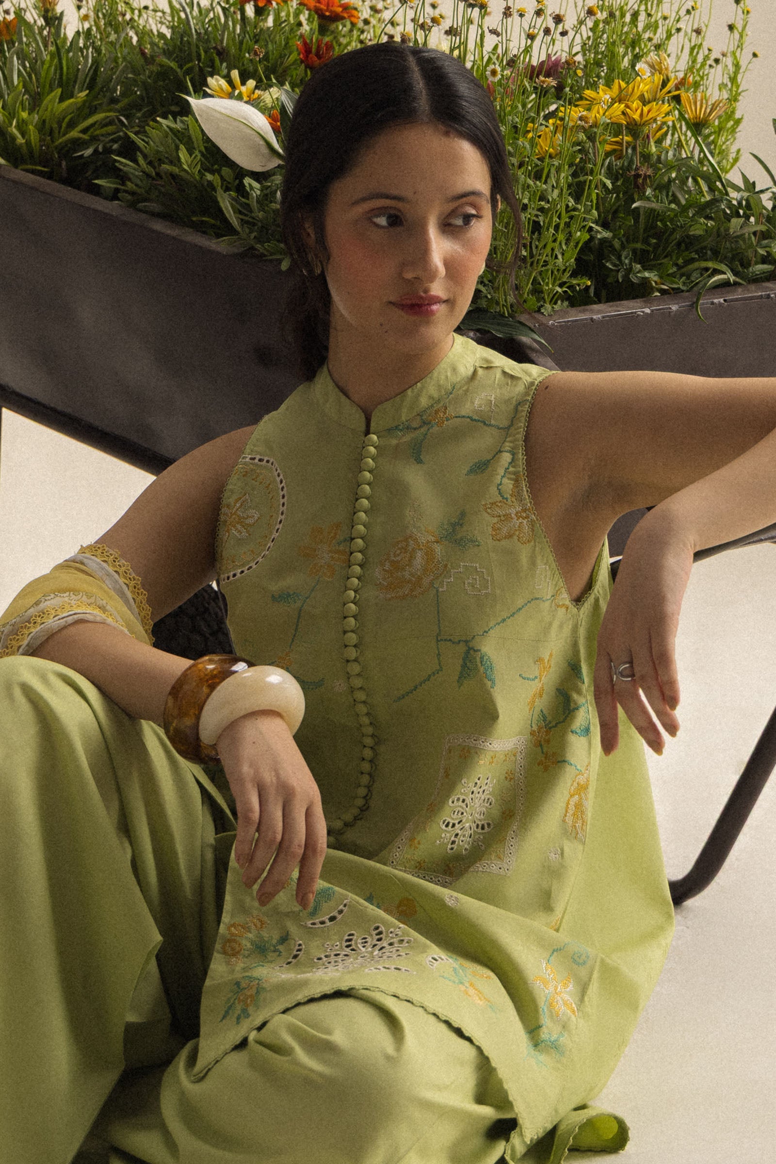 Coco Lawn Edit II – Ines-6B