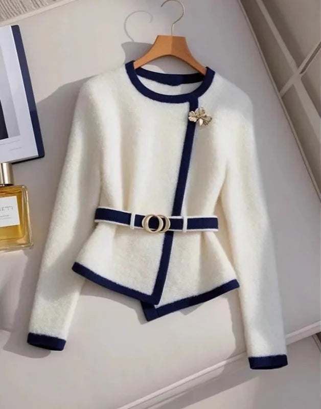 BENNY CARDIGAN