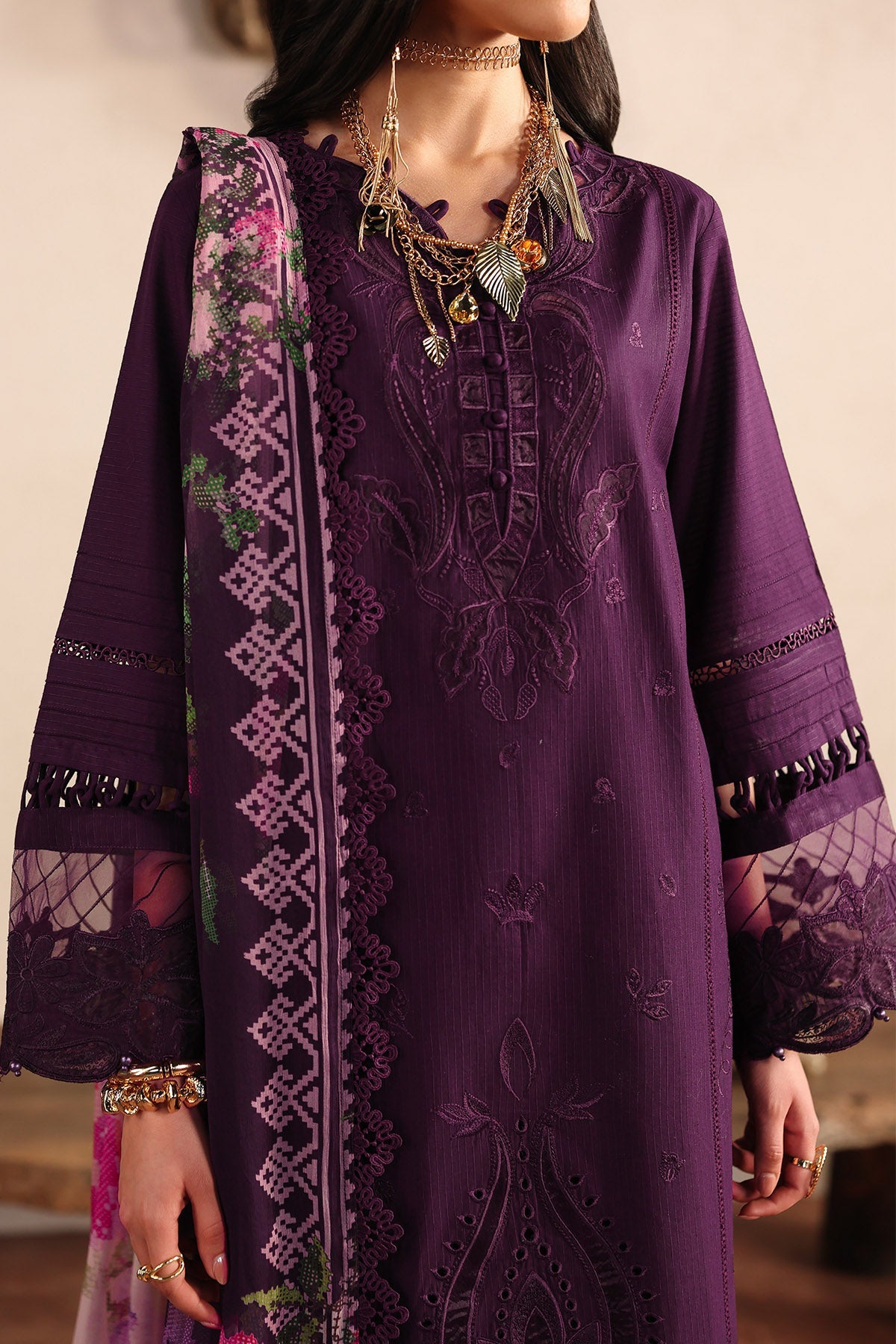 Raha Lawn – NE-246