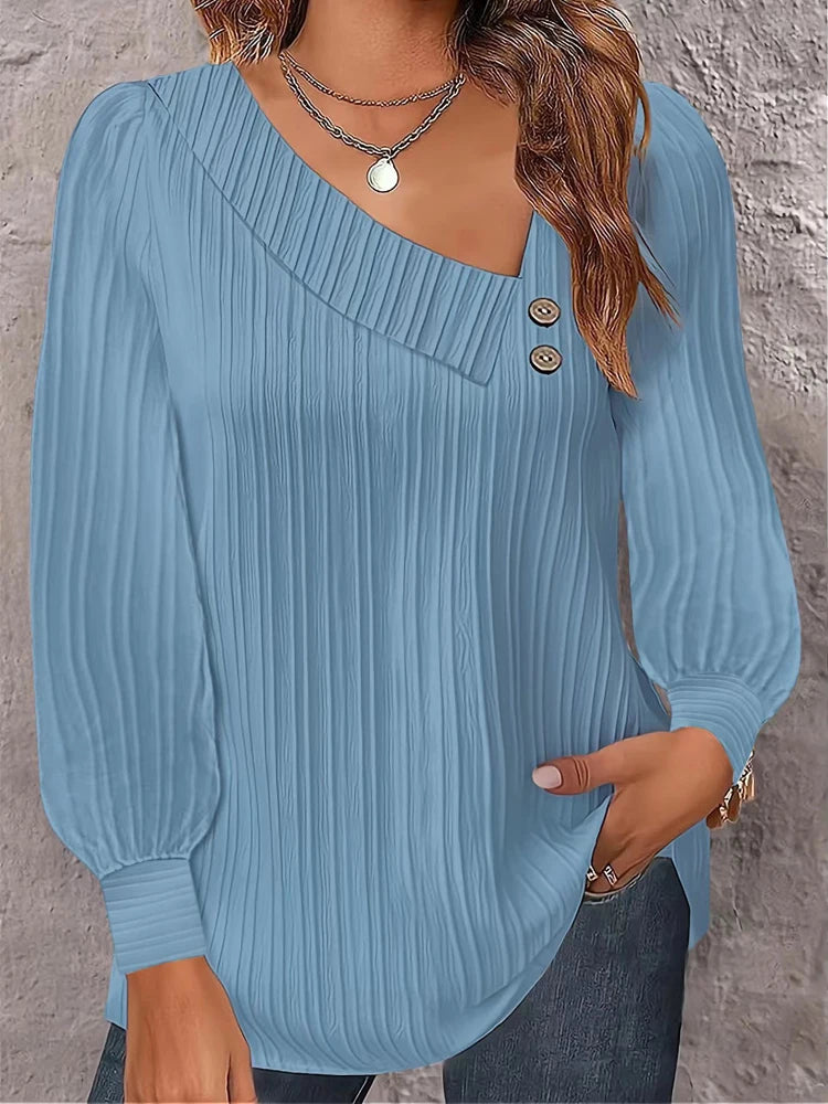 VENERA BLOUSE