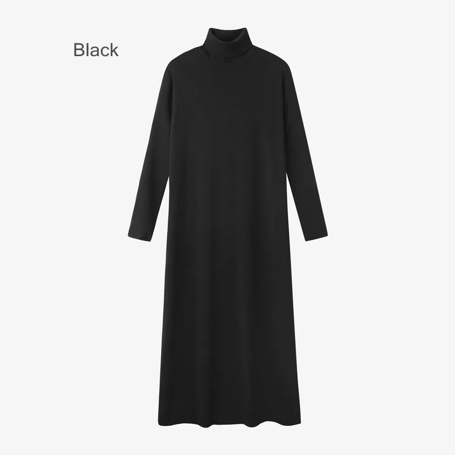 SANDRA DRESS