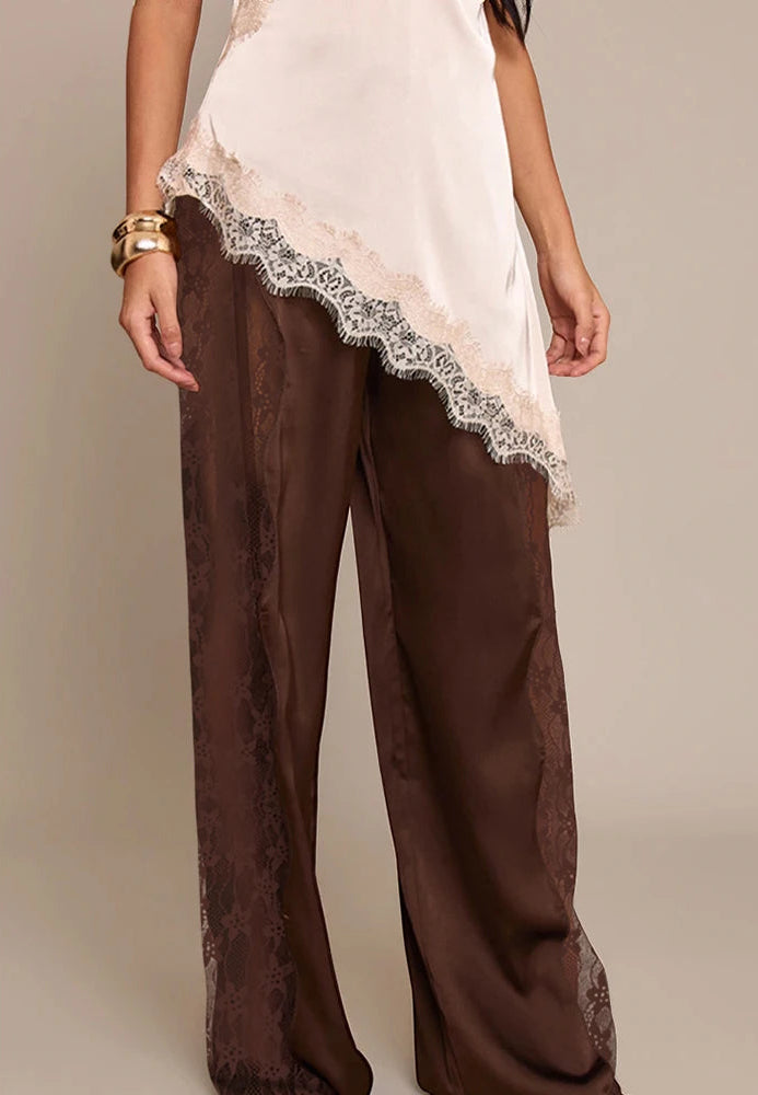 KEILY PANTS