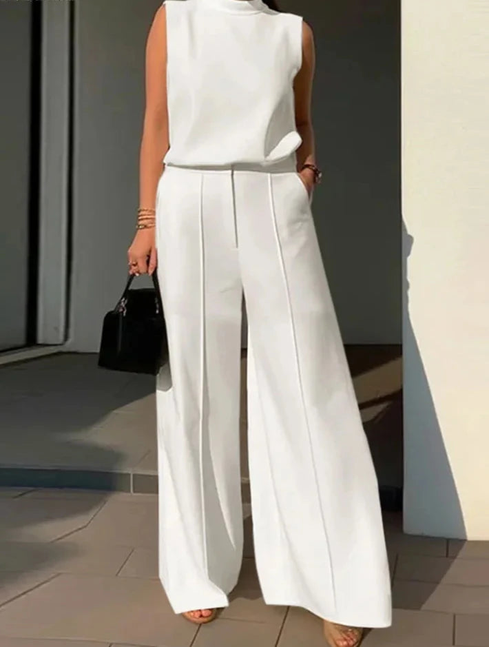 EMILI 2 PIECES SET