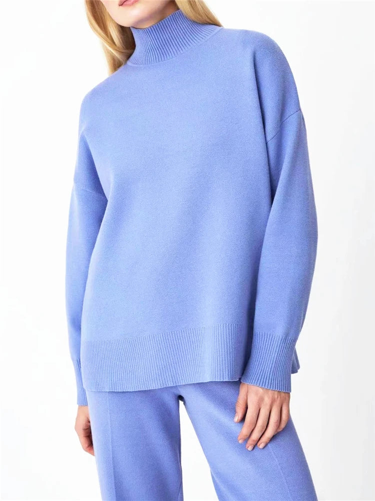 ANETTA 2 PIECES SET