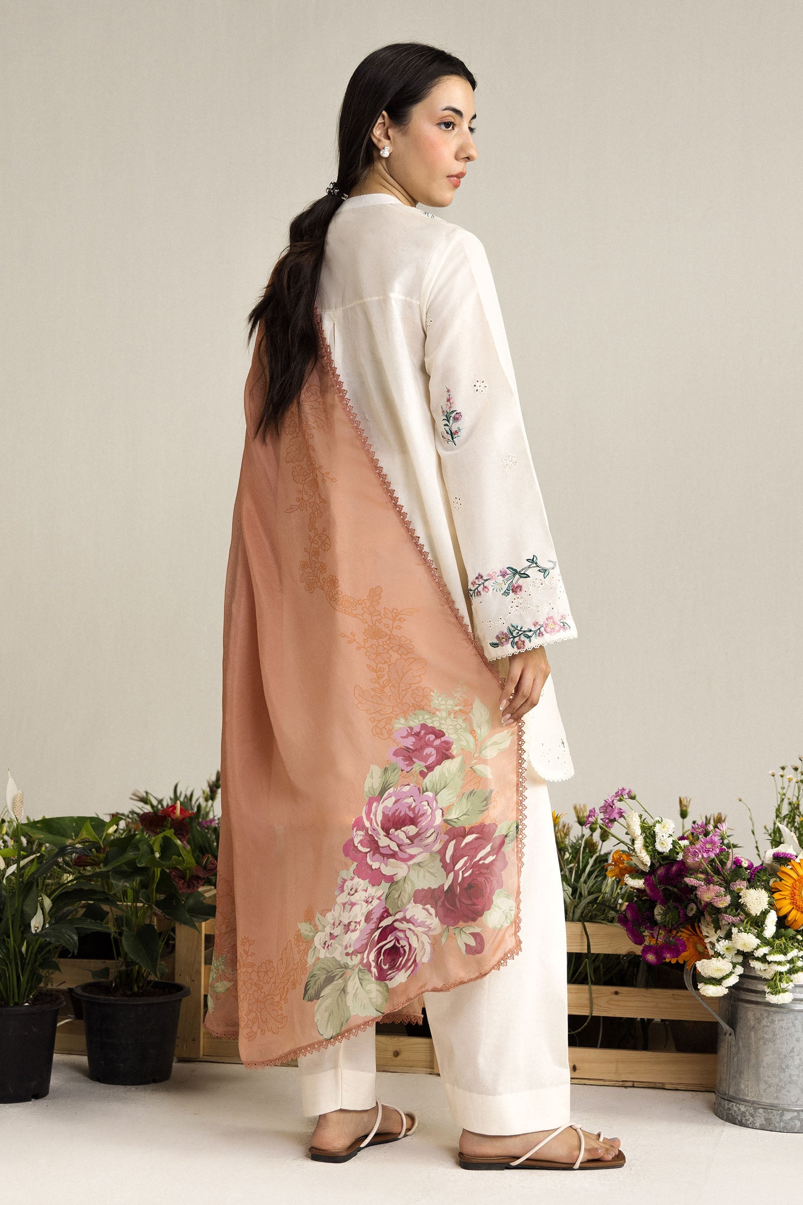 Coco Lawn Edit II – Yura-3A