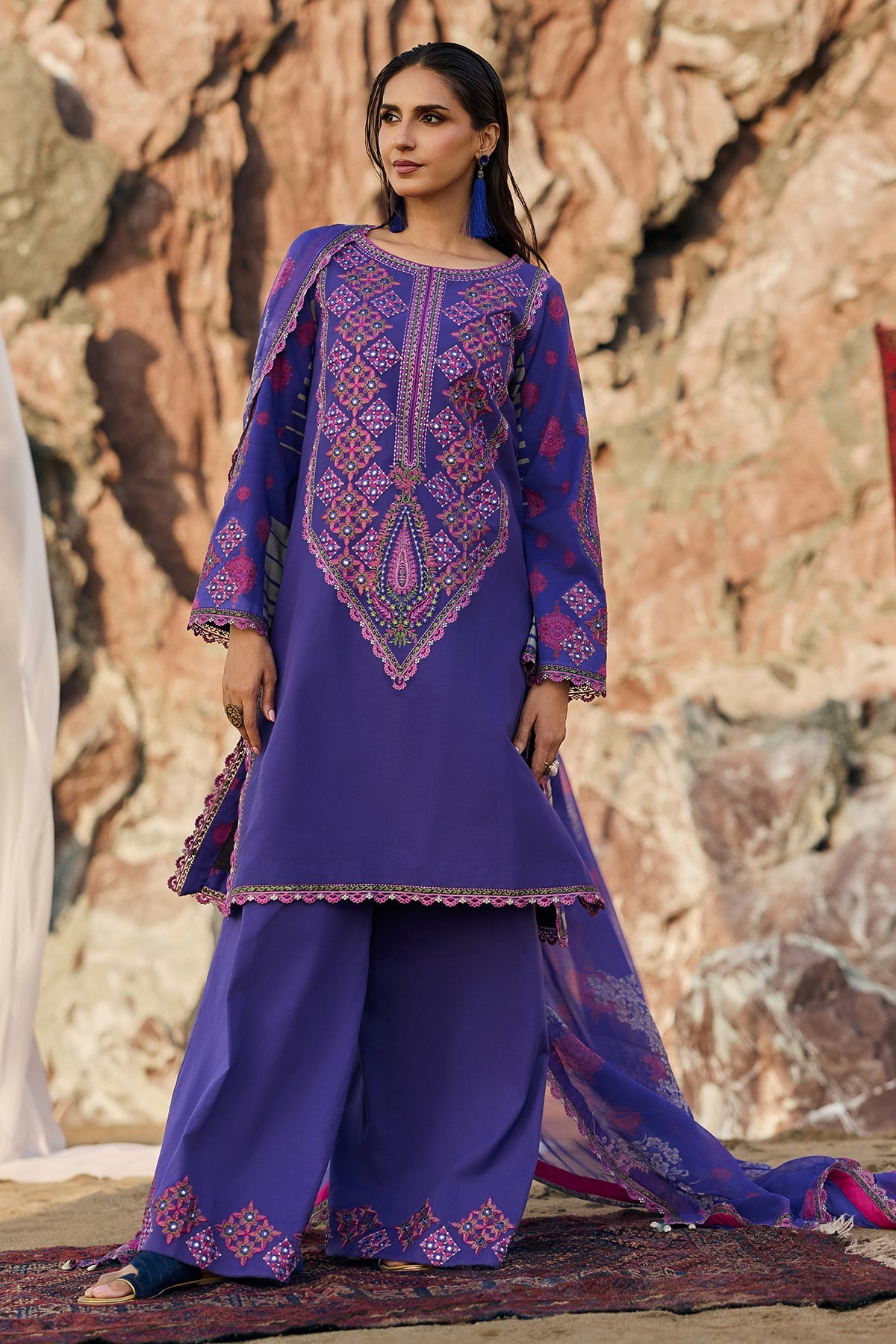 Sunshine Lawn – CSN6-08