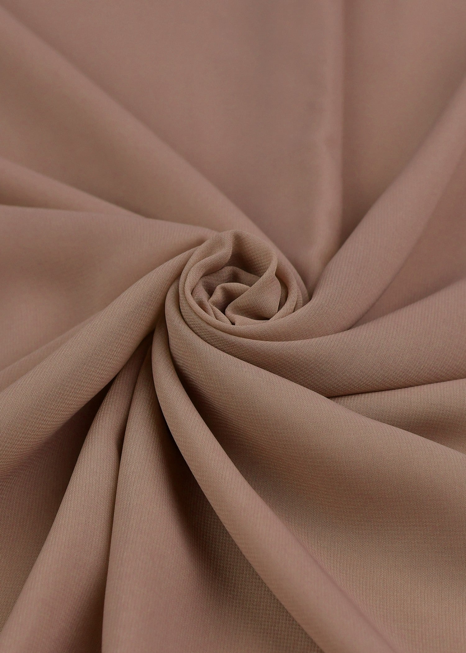 Scarf in Brown Color by - Trendy Women Scarf ATH4914