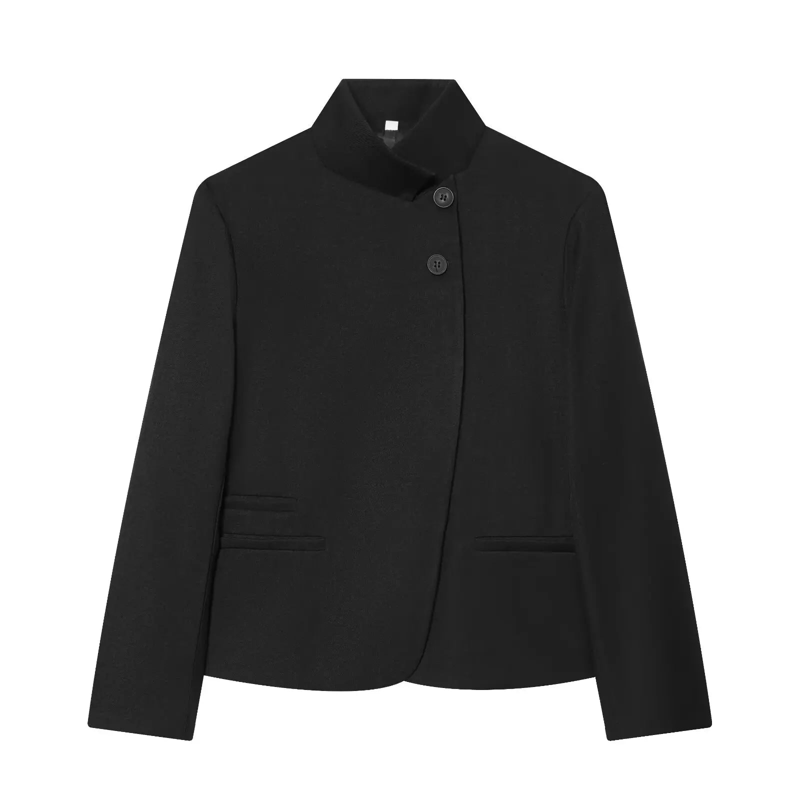 OREIRO JACKET
